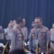 Tuntaskan Rapim Polri 2026, Kapolda Sumsel Siap Implementasikan Strategi Pengamanan Baru di Bumi Sriwijaya